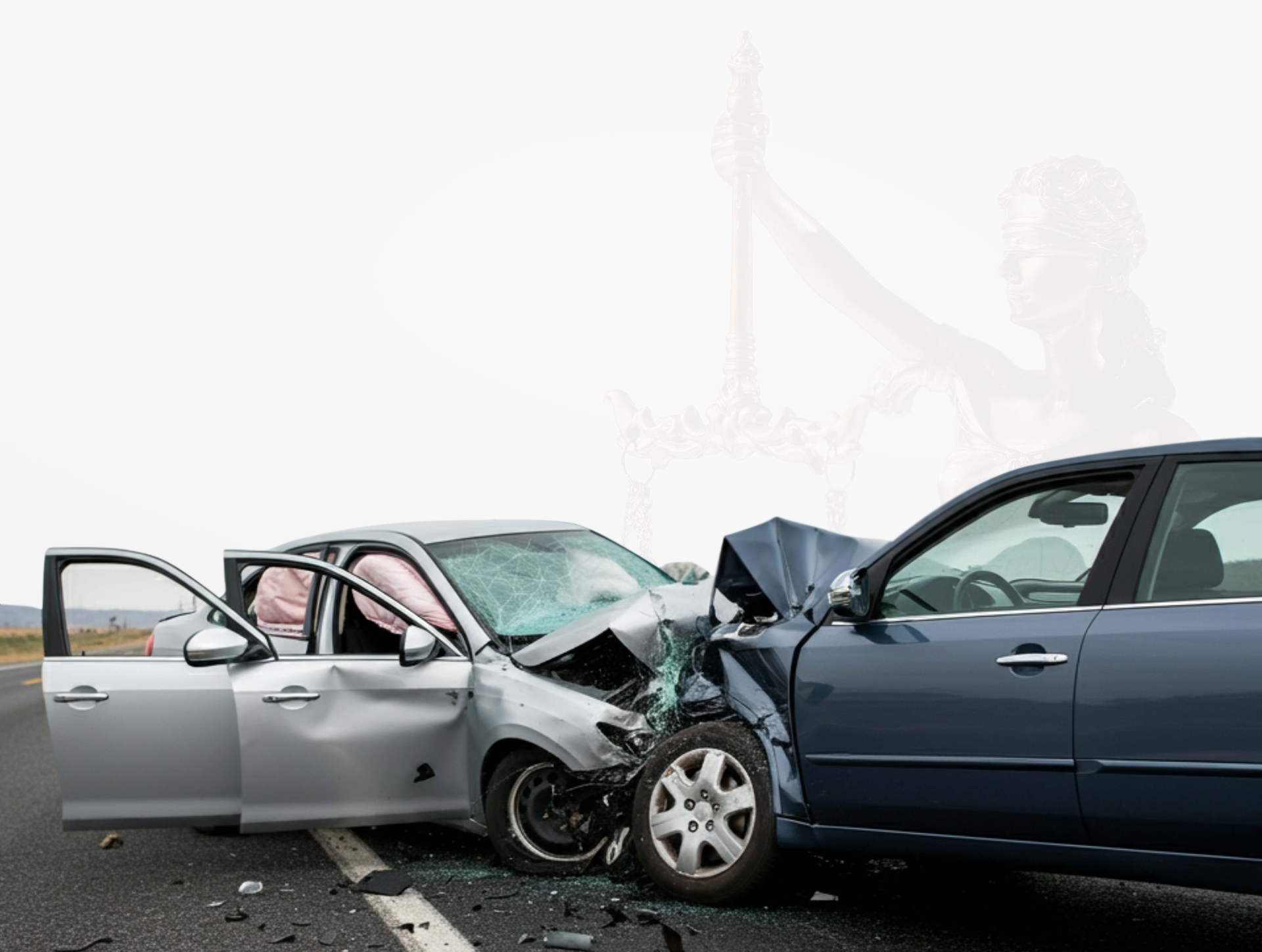 Image of car accident attorney near me